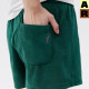 AR softnotes towel textures shorts sports shorts can be worn outside home pants women's summer casual pants