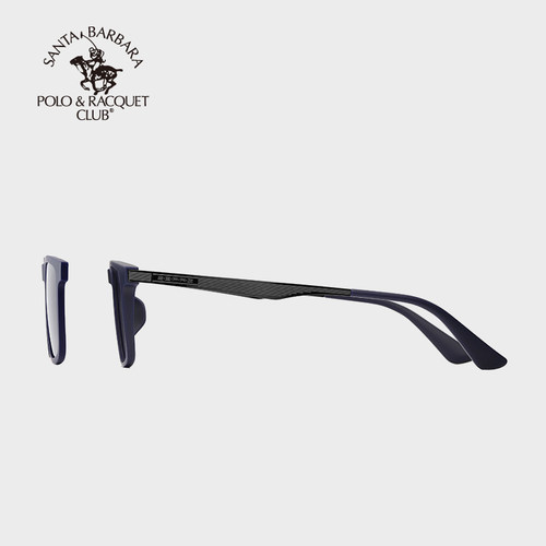 偏光近视墨镜磁吸套镜SBPRC圣大保罗光学眼镜架男方框眼镜框29016 - 图2