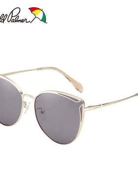 花雨伞时尚个性风太阳镜