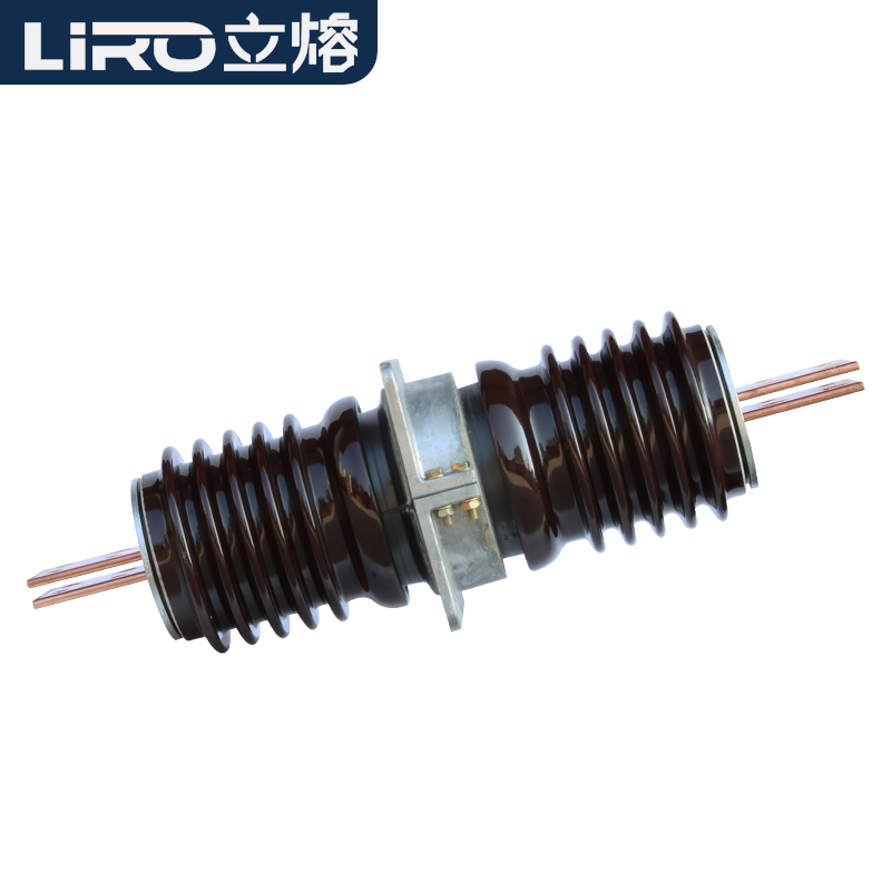 高压陶瓷穿墙套管10-20KV CWC-CWW-35/2000A-3150A-4000A40.5KV,淘宝优惠券,粉丝福利购,淘宝优惠卷