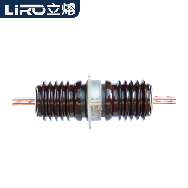 高压陶瓷穿墙套管10-20KV CWC-CWW-35/2000A-3150A-4000A40.5KV,淘宝优惠券,粉丝福利购,淘宝优惠卷
