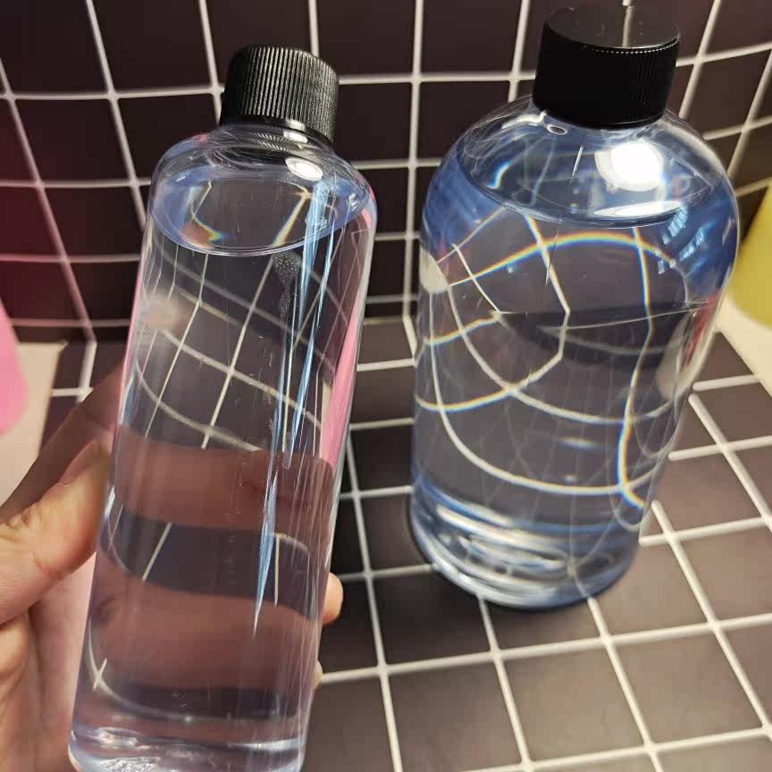 滴胶1kg高透明水晶胶3:1环氧树脂胶ab胶DIY手工饰品硬胶_虎窝淘