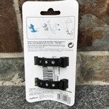 Горная шоссейная бутылка для воды для путешествий, держатель для бутылки