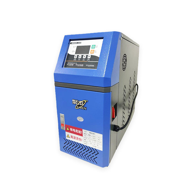 模温机恒温机注塑油温机自动升温水式水温机模具6/9/12KW控温辅机,淘宝优惠券,粉丝福利购,淘宝优惠卷