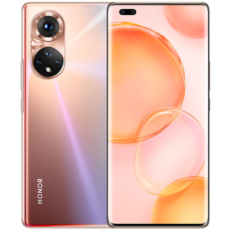 送豪华礼/分期honor /荣耀手机 创宇嘉汇数码手机