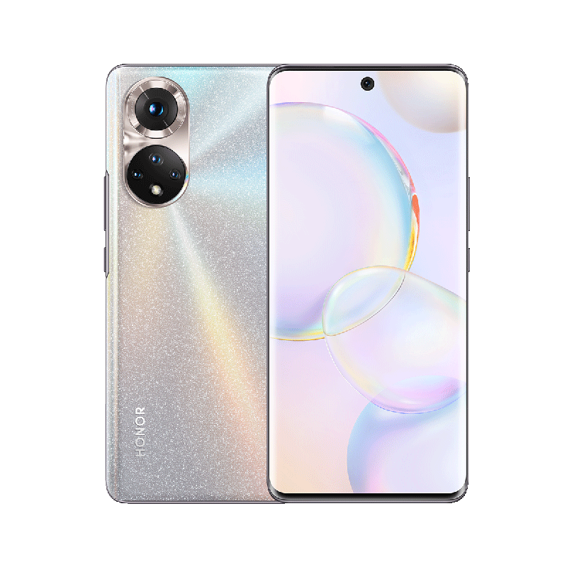 当天发!分期honor /荣耀50手机 创宇嘉汇数码手机