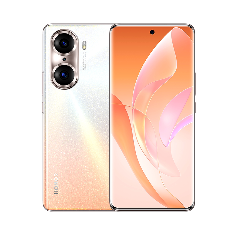 分期免息/送豪礼honor /华手机 创宇嘉汇数码手机