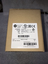 AB frequency 22F-a8 22F-a8 a011 b8p0 b017N103 b017N103 bargaining