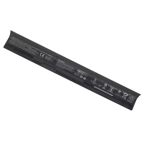 原装HP惠普ProBook 450 455 470 G3电脑电池HSTNN-Q94C Q95C Q97C-图3