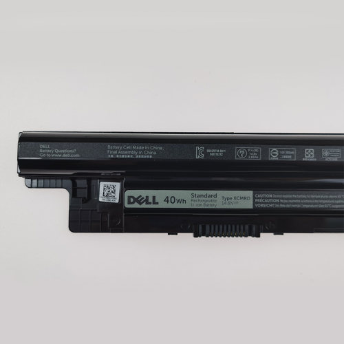 适用Dell戴尔3421 5437 15r 3521 14R 5421 3542 XCMRD MR90Y电池 - 图1