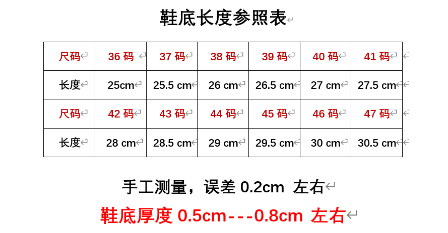 轮胎布鞋底钉贴掌做鞋特制黑色平跟汽车轮胎鞋底子半成品鞋底 - 图2