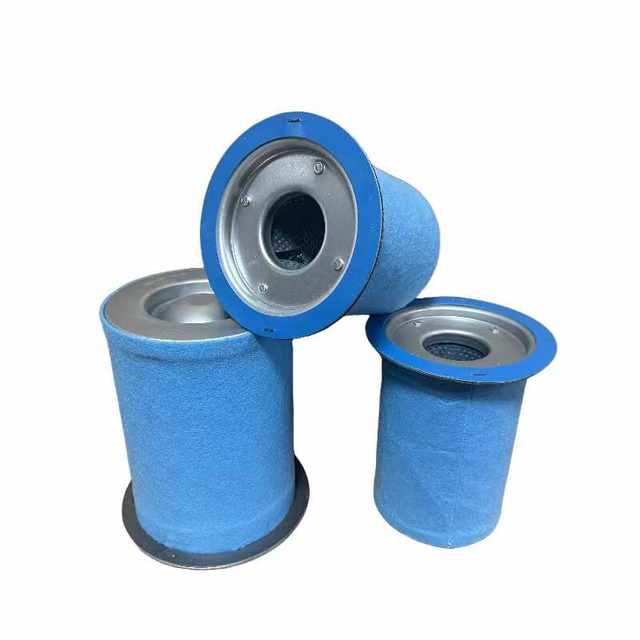 Hannimic high pressure oil core 13-16kg