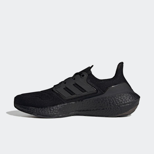 Adidas/阿迪达斯正品 ULTRABOOST 男女舒适运动跑步鞋 GZ0127 - 图0