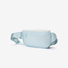 Adidas men and women's fashion trendy waist bag
