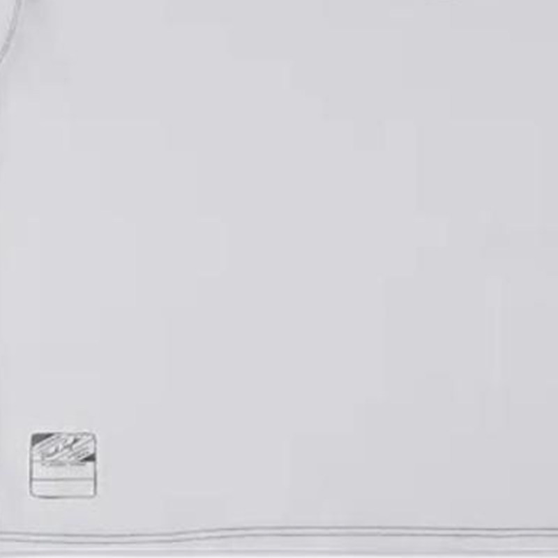 Converse/匡威正品新款男女同款翻领透气短袖POLO衫10027659-A01,淘宝优惠券,粉丝福利购,淘宝优惠卷