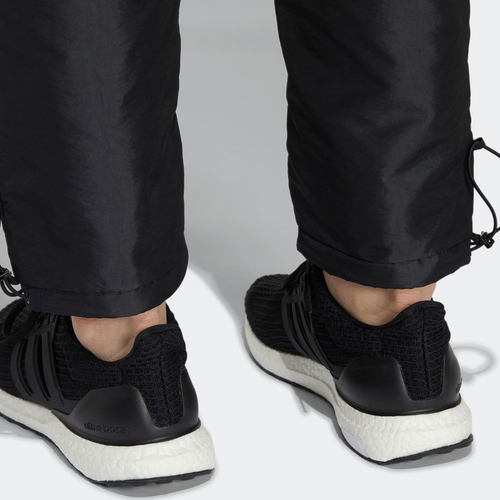 Adidas/阿迪达斯正品新款运动训练舒适休闲男子长裤HT0523 - 图2