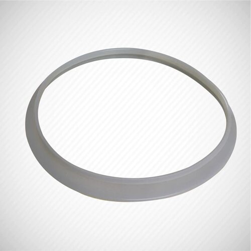 美的电饭煲配件密封圈MB-FS50H/FS50R/FS505/FS505C/FS505D密封环 - 图3
