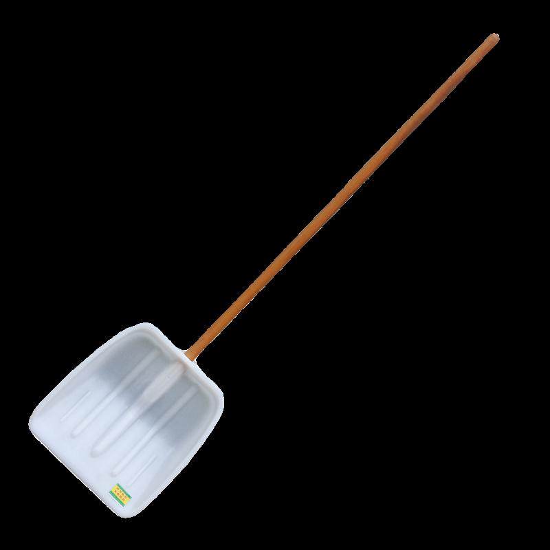 加厚白尼龙塑料锹大号塑料铲子垃圾铲粮食铲加大塑料铲铲雪农作物,淘宝优惠券,粉丝福利购,淘宝优惠卷