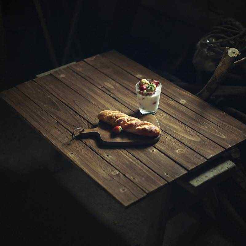 复古做旧老木背景板美食摄影实木背景拍照桌面道具台面场景摆件,淘宝优惠券,粉丝福利购,淘宝优惠卷