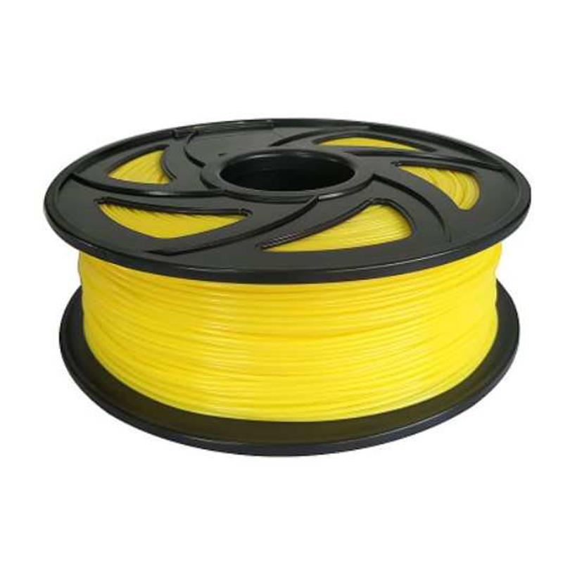 3D打印耗材 pla1.75mm 3D打印机耗材 3D打印笔耗材新款