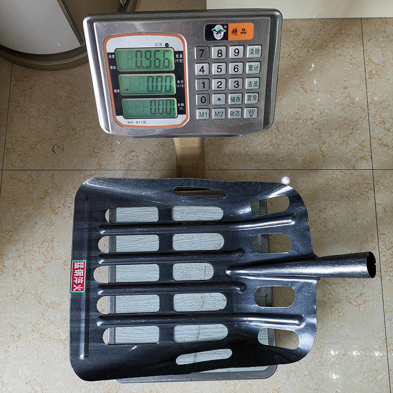 农用镂空玉米锹高锰钢苞米叉子玉米骨头漏粒铲粮食铲垃圾簸箕铲子,淘宝优惠券,粉丝福利购,淘宝优惠卷