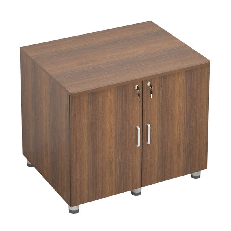 80 wide size copier base cabinet mobile office file cabinet printer special cabinet floor storage cabinet