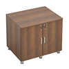 80 wide size copier base cabinet mobile office file cabinet printer special cabinet floor storage cabinet