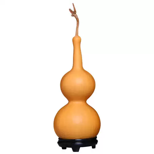 Тыква украшения Венван играет в гостиной гостиной