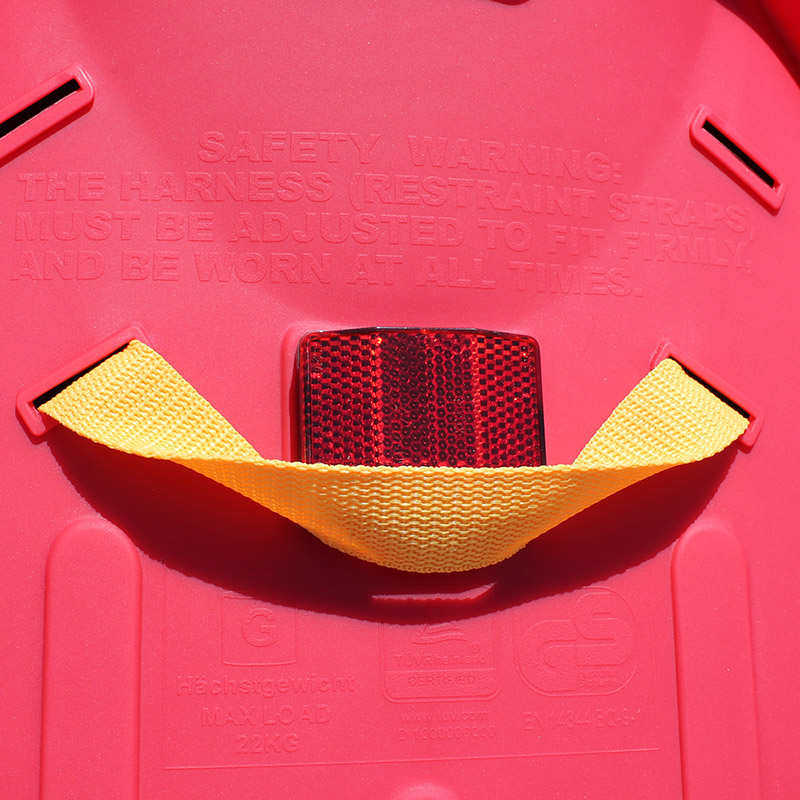 新款宝骑山地车自行车儿童安全后置快拆座椅宝宝座电动车安全座椅,淘宝优惠券,粉丝福利购,淘宝优惠卷