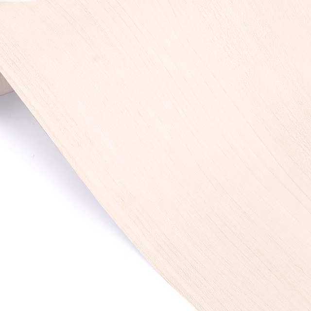 家具翻新贴膜衣柜贴门贴纸自粘桌面加厚木纹贴纸特厚防水防潮壁纸,淘宝优惠券,粉丝福利购,淘宝优惠卷