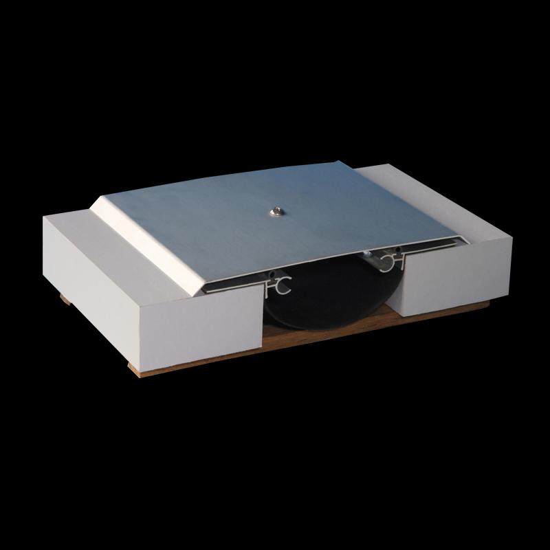 建筑变形缝内外墙伸缩缝楼地面屋面变形缝阻火带铝合金不锈钢盖板,淘宝优惠券,粉丝福利购,淘宝优惠卷