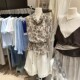 ເສື້ອຢືດ lyocell slimming linen ແບບເອີຣົບແລະເກົາຫຼີ