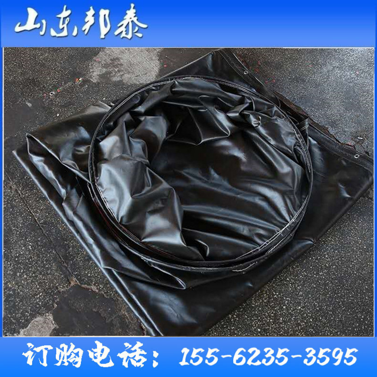 隧道用防静电阻燃正压风筒布煤矿用伸缩骨架风筒钢圈链接风筒风带,淘宝优惠券,粉丝福利购,淘宝优惠卷
