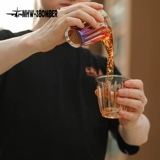 MHW-3BOMBER BOMBERS SCUST CUP SERIE