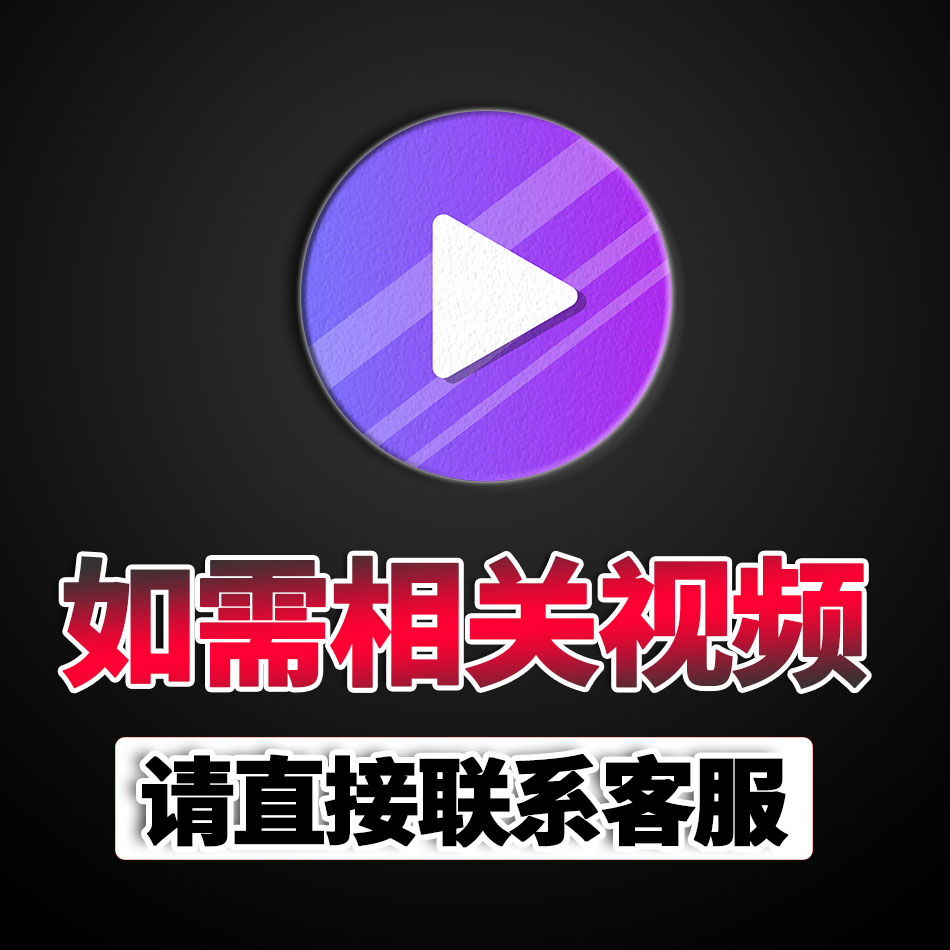 驼铃牌节疤木材挖补机 木工挖补器手提式木头修补器 结疤修补机