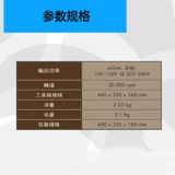 Taiwan PD80 Ремонт пограничной доска мебель мебель на заказ гардеробной границы границы специальной в форме границ