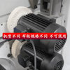 Full specifications of extreme southeastern edge sealing machine polishing cloth wheel
