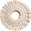 Full specifications of extreme southeastern edge sealing machine polishing cloth wheel