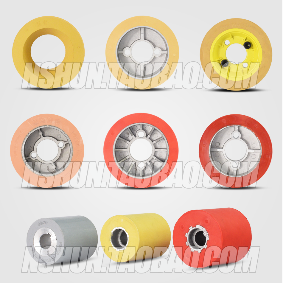 佳加/TY/兴发/马氏/贝特/MX48B/MF048/US13 木工送料机送料器配件,淘宝优惠券,粉丝福利购,淘宝优惠卷