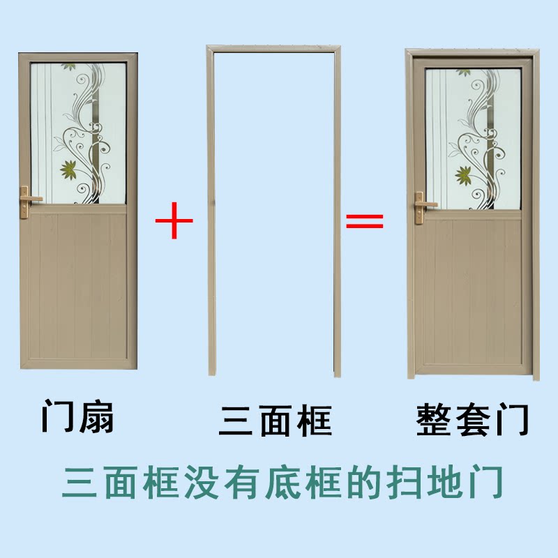 图3