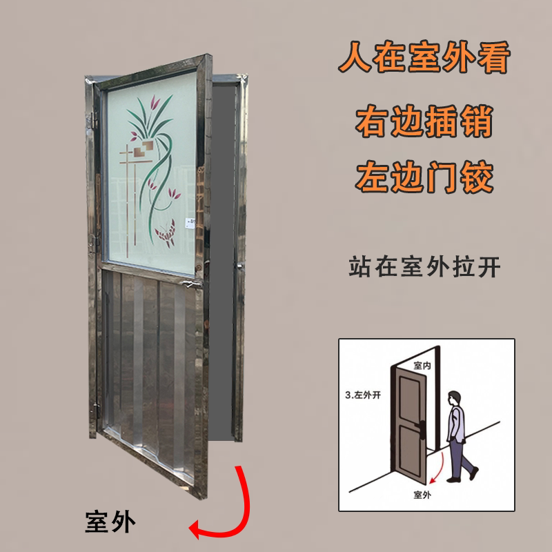 图4