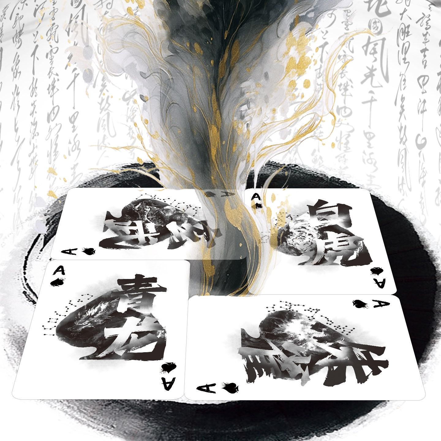 图4