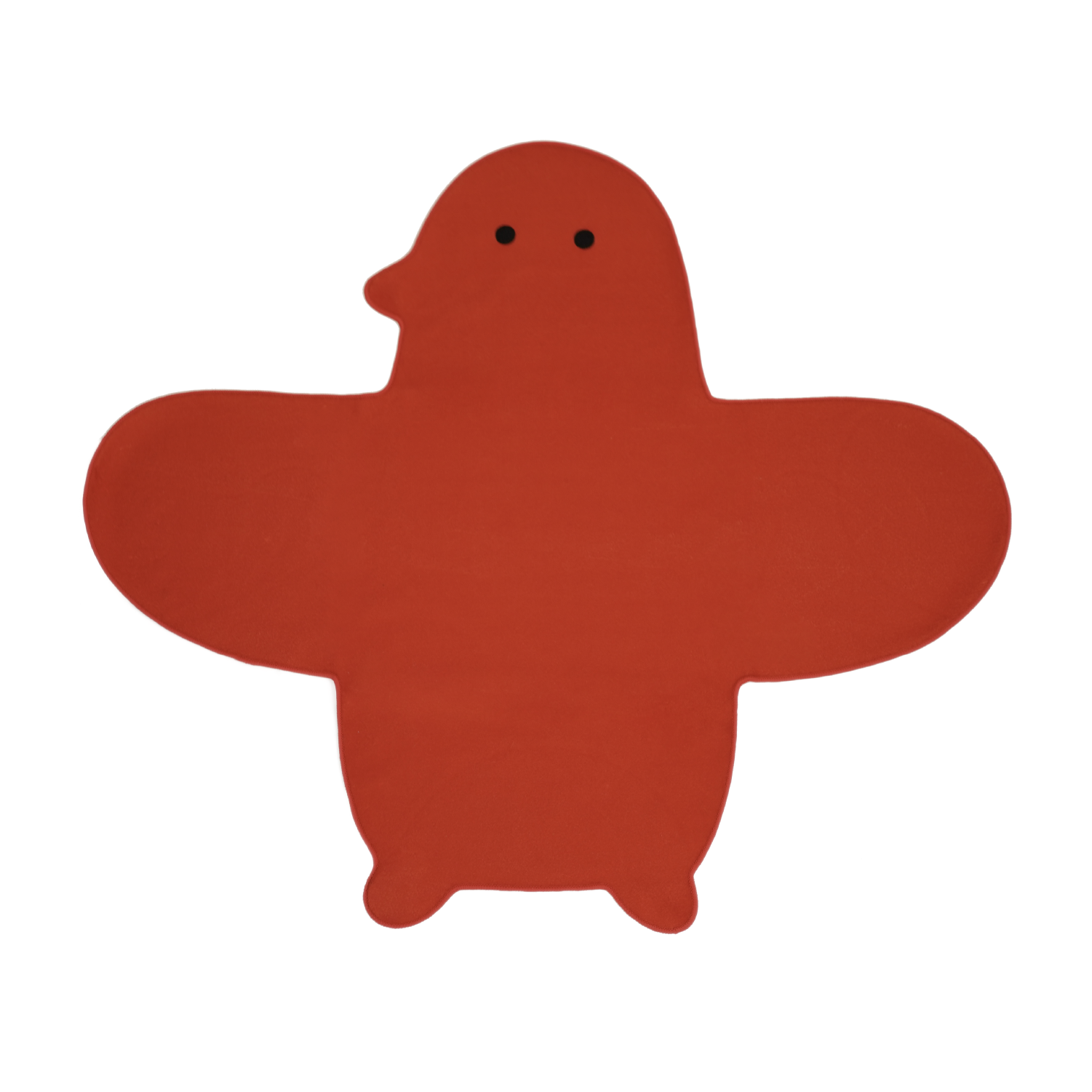 【第二批补货】预售 迷宫饭 使魔百贴布 正版授权 收纳布,淘宝优惠券,粉丝福利购,淘宝优惠卷