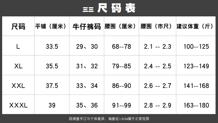 内裤男士枪弹分离式蛋内裤开门襟吊床四角内裤精索阴囊托底裤囊袋 - 图2