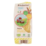 Bileci Noodle Размещенная лапша детская паста без 7 добавляет 8 месяцев детей младенцев и маленьких детей в дополнение к однолетнему рецепту