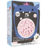 Хорошие детские детские пробиотические йогуртовые растворимые в фасоли