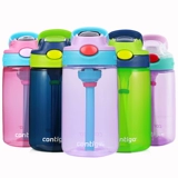 Детская летняя трубочка со стаканом, летний чайник