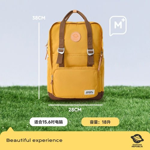 Сумка через плечо для школьников, вместительный и большой школьный рюкзак, ноутбук, дорожная портативная сумка для путешествий, барсетка