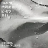 Вместительный и большой рюкзак для выхода на улицу для путешествий подходит для мужчин и женщин, модный чемодан