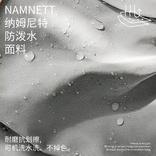 Вместительный и большой рюкзак для выхода на улицу для путешествий подходит для мужчин и женщин, модный чемодан